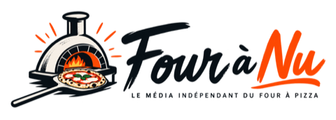 Four à Nu